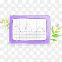 �ֻ��ĵ�ͼ-������