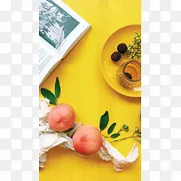 ��־���ӵ��ӻ�ɫ����-������