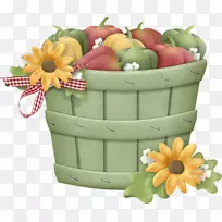 ���ͼ�����-ˮ����-������