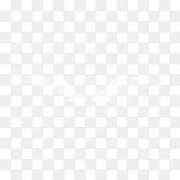 水花翅膀素材-空若网 水花翅膀素材-空若网