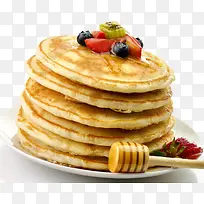 ˮ����������ز�-������