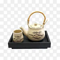 ˮ����豭-������