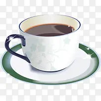 �����뱭-������