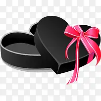 ���İ�װ��-������