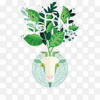 ��ƽ�����캣��-������