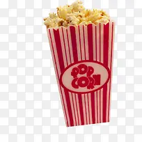 爆米花-空若网 爆米花-空若网