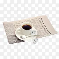 午后时光-空若网 午后时光-空若网