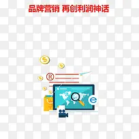 品牌营销-空若网 品牌营销-空若网