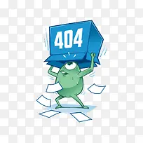 �ֻ���ҳ�ز�-������