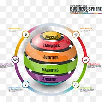 ��ƽ��ʱ�����ز�-������