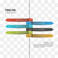 ��ƽ��ʱ�����ز�-������