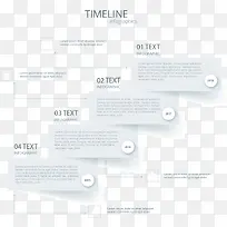 ��ƽ��ʱ�����ز�-������