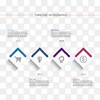 ��ƽ��ʱ�����ز�-������