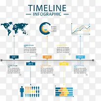 ��ƽ��ʱ�����ز�-������