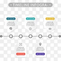 ��ƽ��ʱ�����ز�-������