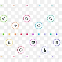 ��ƽ��ʱ�����ز�-������