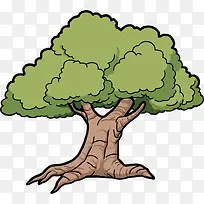 һ�Ŵ�������ز�-������