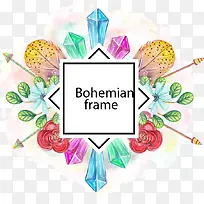 矢量树叶-空若网 矢量树叶-空若网