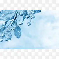 圣诞节背景素材-空若网 圣诞节背景素材-空若网