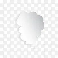 �����ɫ�Ի���-������