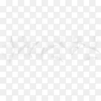 白色立体几何纹理-空若网 白色立体几何纹理-空若网