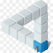 ���弸��װ��ͼ��-������