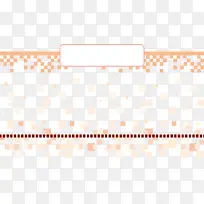 矢量方块红色装饰宣传栏背景-空若网 矢量方块红色装饰宣传栏背景-空若网