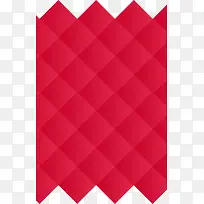 ��ɫ���屳��ͼ-������