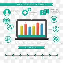 ʸ���ֻ��ƽͼ������-������