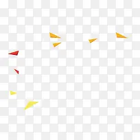 ���弸��-������