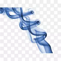 �����ֽ��Ӱ��-u-������