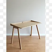 倾斜的桌面高清摄影-空若网 倾斜的桌面高清摄影-空若网