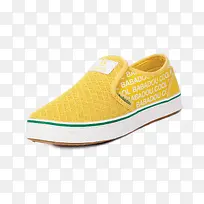 ������Ӱ��ɫ�ķ���Ь����-������