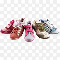 ��ͯ����Ь��������-������