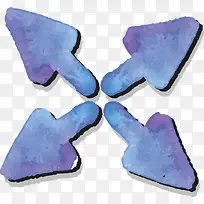 ˮ�ʼ�ͷ���-������