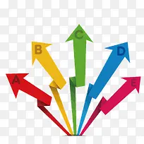 ʸ����ɢ��ͷ-������