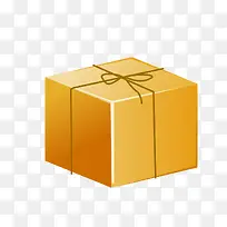 �齱����-������