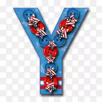 YouTube字母表公司电子邮件下载牛仔-奶奶-空若网 YouTube字母表公司电子邮件下载牛仔-奶奶-空若网