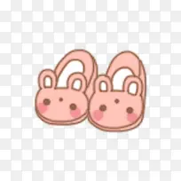 可爱卡通萌妹子必备装饰物-空若网 可爱卡通萌妹子必备装饰物-空若网