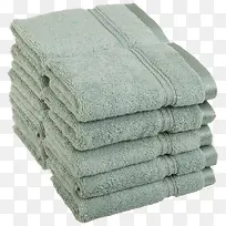 ë��-������