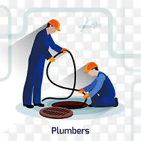 ʸ����ƽ���ܵ�����-������