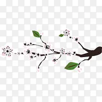 �ֻ�ӣ��ʸ��ͼ-������