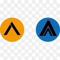 循环置顶按钮-空若网 循环置顶按钮-空若网