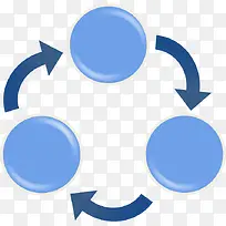 ��ɫ��ť-������