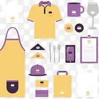 ����VI���-������