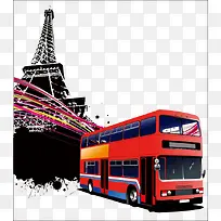 ��ɫ��Ͳ廭ʸ���ز�-������