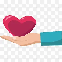 ���װ���-������