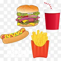 ʸ��ʳ��-������