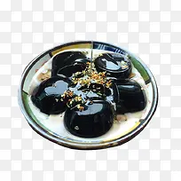 ��ɫ�������ɲ�-������