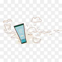 ʸ����ɹ˪�ز�-������